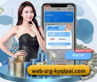 多端同步首发